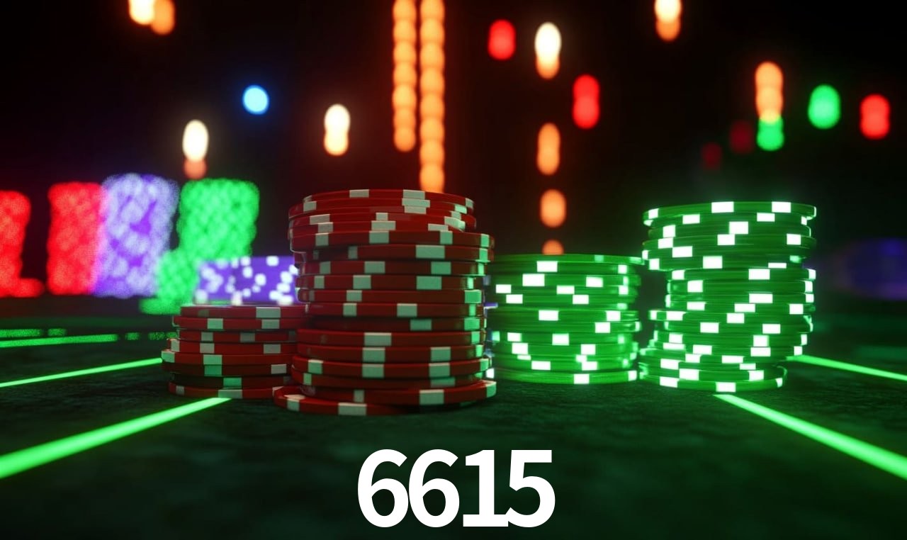 Statistics 6615