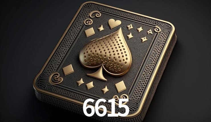 Estatísticas Crash Games 6615