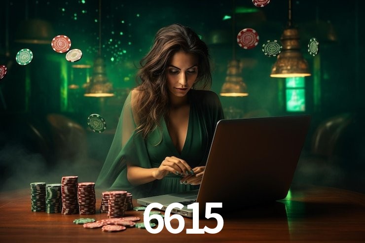 6615,6615.com