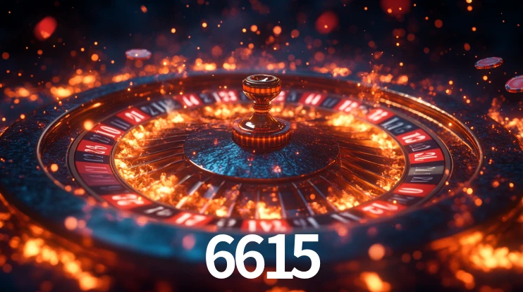 6615,6615.com
