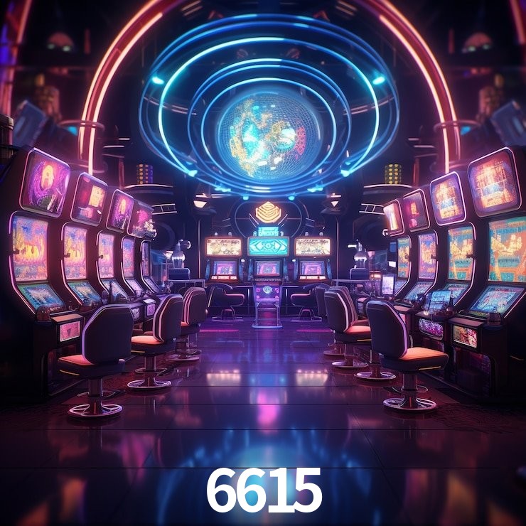 Especiais de Fim de Semana 6615