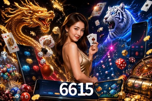 Football Betting 6615