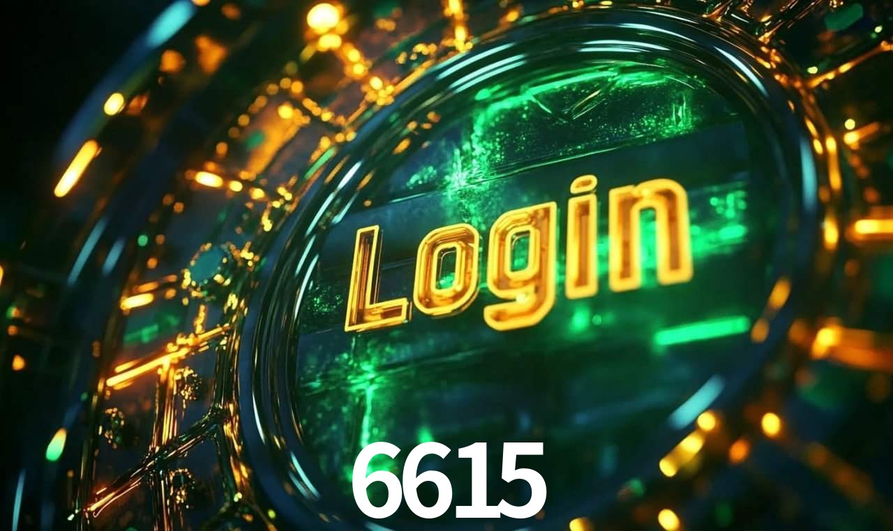 6615.com