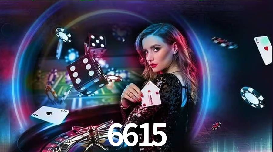 Weekend Specials 6615
