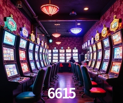 Design Responsivo 6615