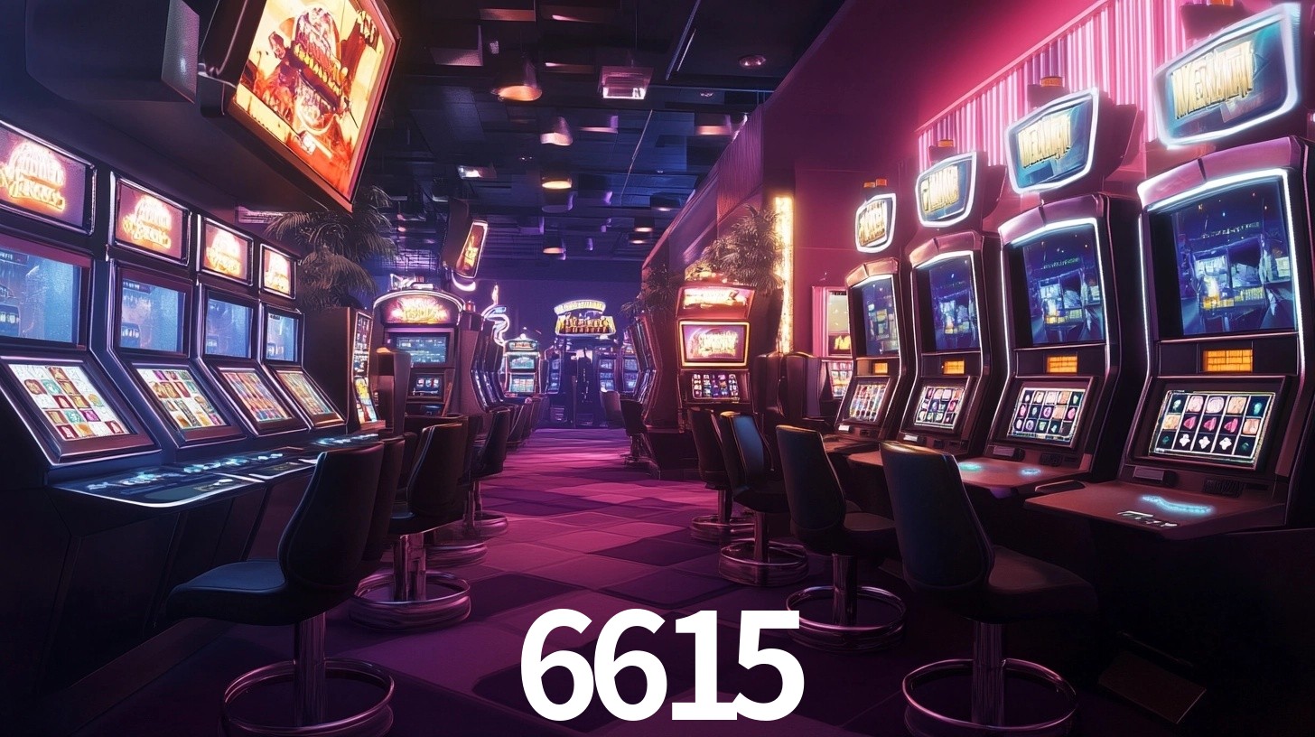 6615,6615.com