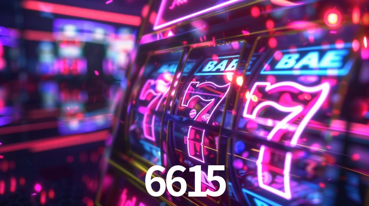 Quick Registration 6615