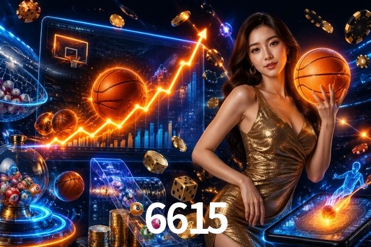 Exclusive Offers 6615