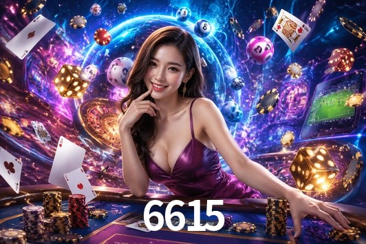 Sports Statistics 6615