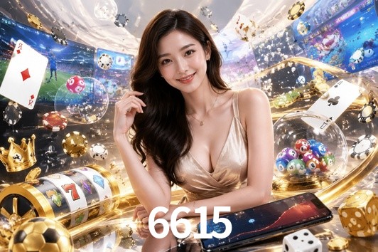 Tennis Betting 6615