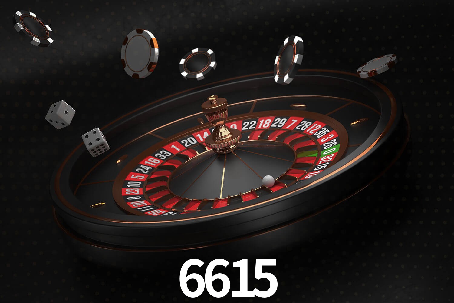 6615.com