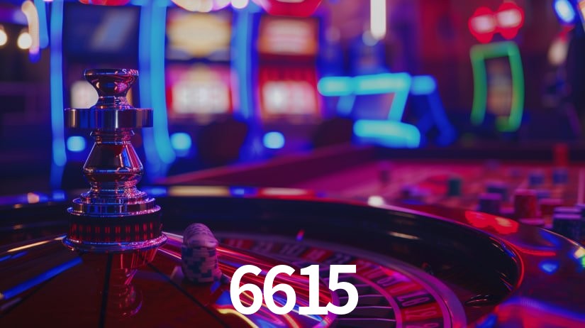 6615,6615.com