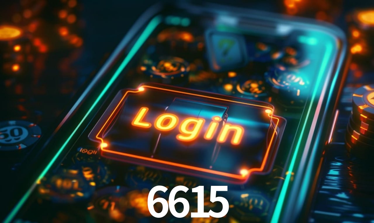Crash Games Strategies 6615