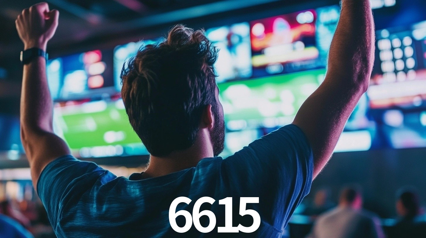 6615.com