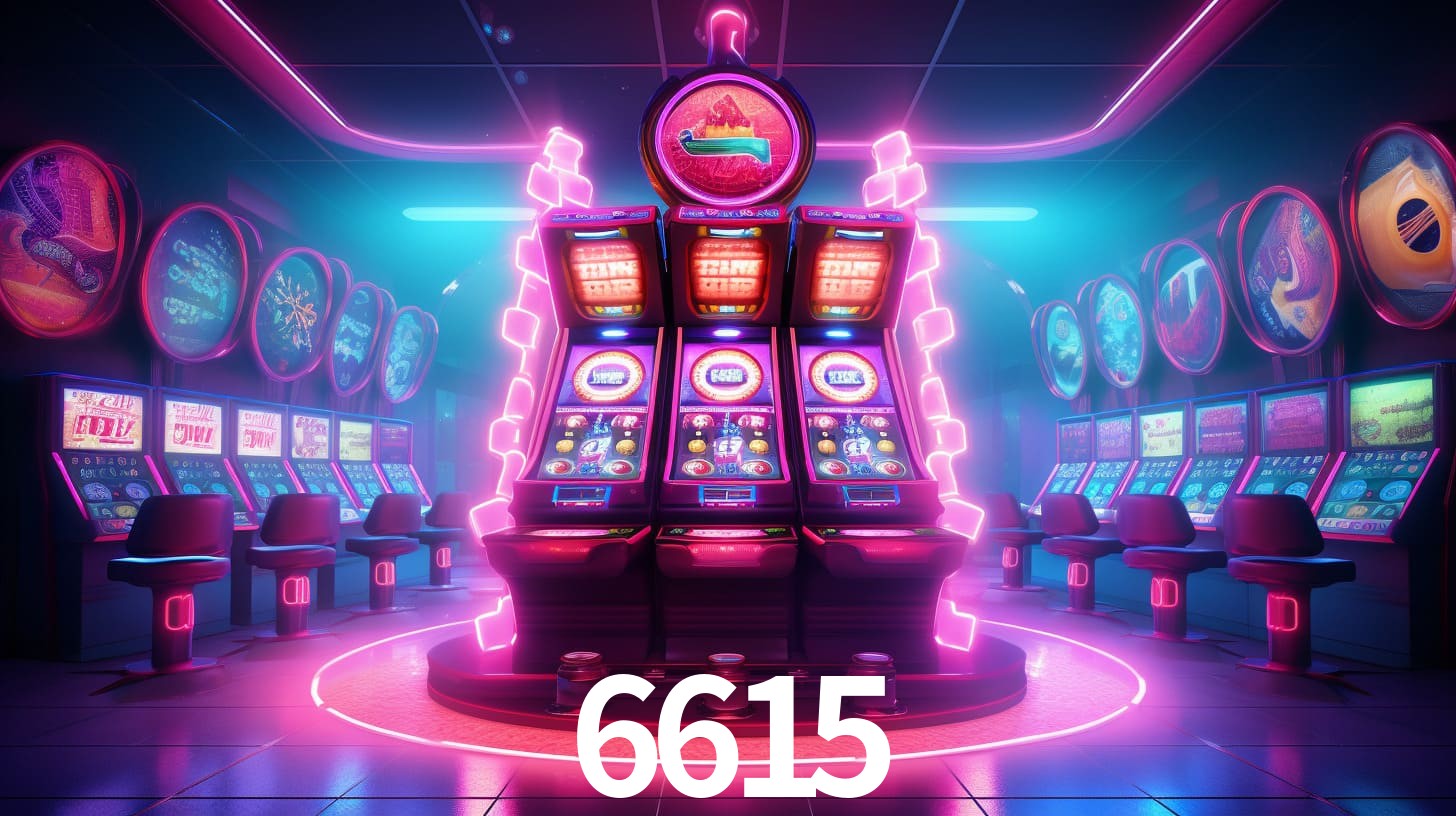 6615,6615.com