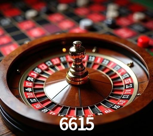 Login Seguro 6615