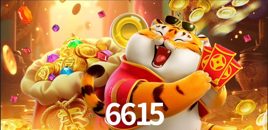 6615,6615.com