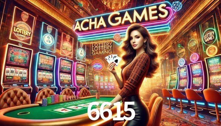 Crash Games Statistics 6615
