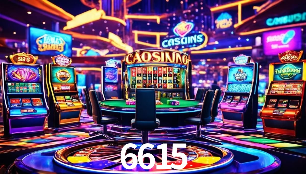 Estratégias Crash Games 6615